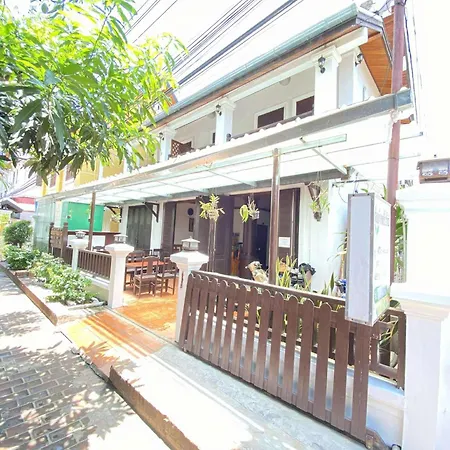 Villa Jasmine II-3